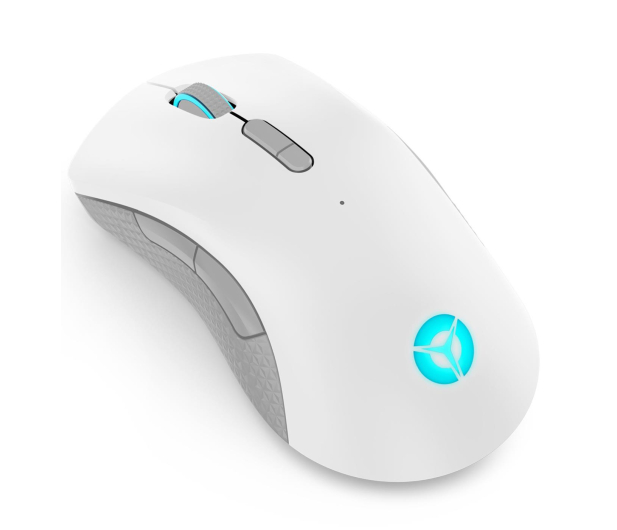 LENOVO ACC Legion M600 Mice Stingray GY51C96033 - 1067833 - zdjęcie 2